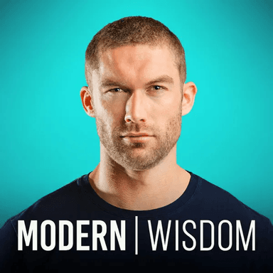 Modern Wisdom