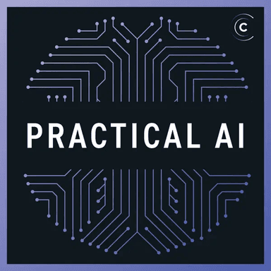 Practical AI