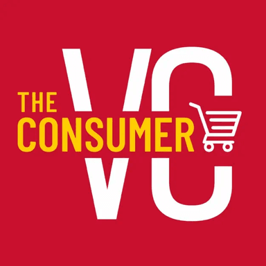 The Consumer VC