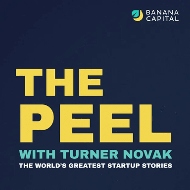 The Peel