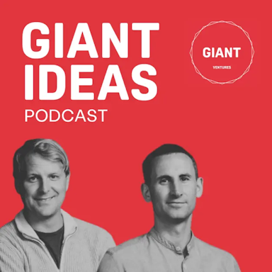 Giant Ideas