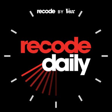 Recode Daily