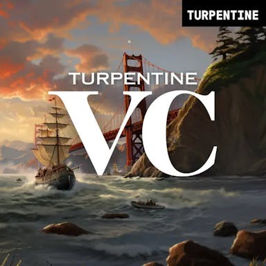 "Turpentine VC" | Venture Capital and Investing