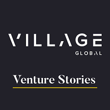 Village Global's Venture Stories