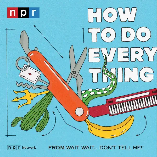Don't Get in the Fridge, with Jesse Eisenberg