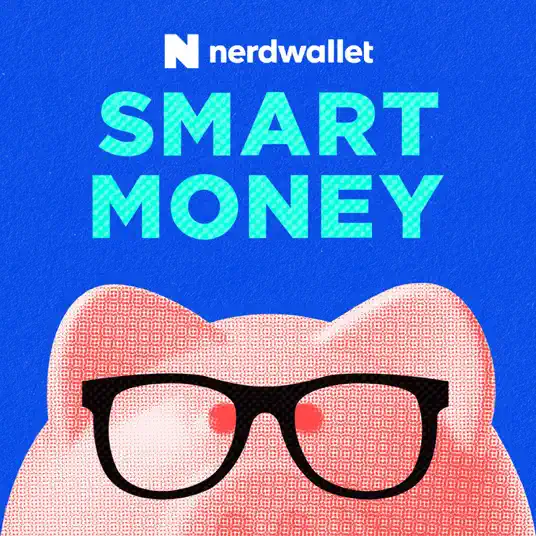 Regret Less, Save More: How to Make Smarter Money Moves in 2025