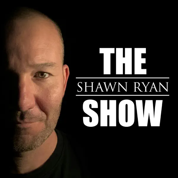 #154 Skip Atwater - Bizarre Alien Encounter, Remote Viewing Mars and Psychic Operations